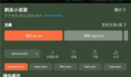 月影视频,探寻神秘月影背后的故事与奥秘