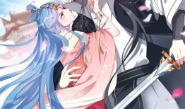 毒医嫡女漫画,逆袭风云，毒术无双