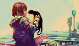 本杰明漫画,幽默与讽刺的视觉盛宴