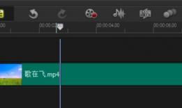 视频图片,从视频图片中捕捉瞬间魅力