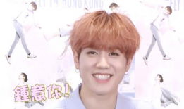 啪啪啪福利视频,激情瞬间，揭秘私密生活