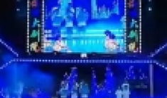 读唐诗舞蹈视频