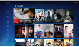 懂你视频,揭秘现代沟通的艺术与智慧