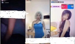 成人奶妈视频,视频揭示不为人知的真实世界