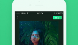 吃瓜爆料剪辑视频下载软件,揭秘热门吃瓜爆料剪辑视频下载神器